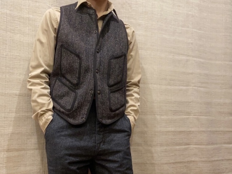 anatomica ビーチクロス サイズ36-www.pradafarma.com